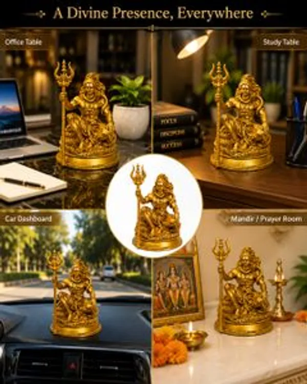 Lord_Shiva_Trishul_Golden_Finish_Decorative_Showpiece