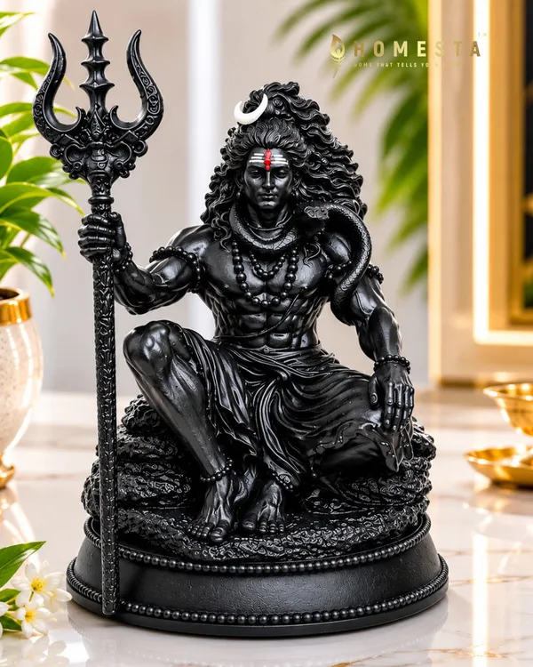 Lord_Shiva_Idol_With_Trishul_For_Car_Dashboard_Home_Temple