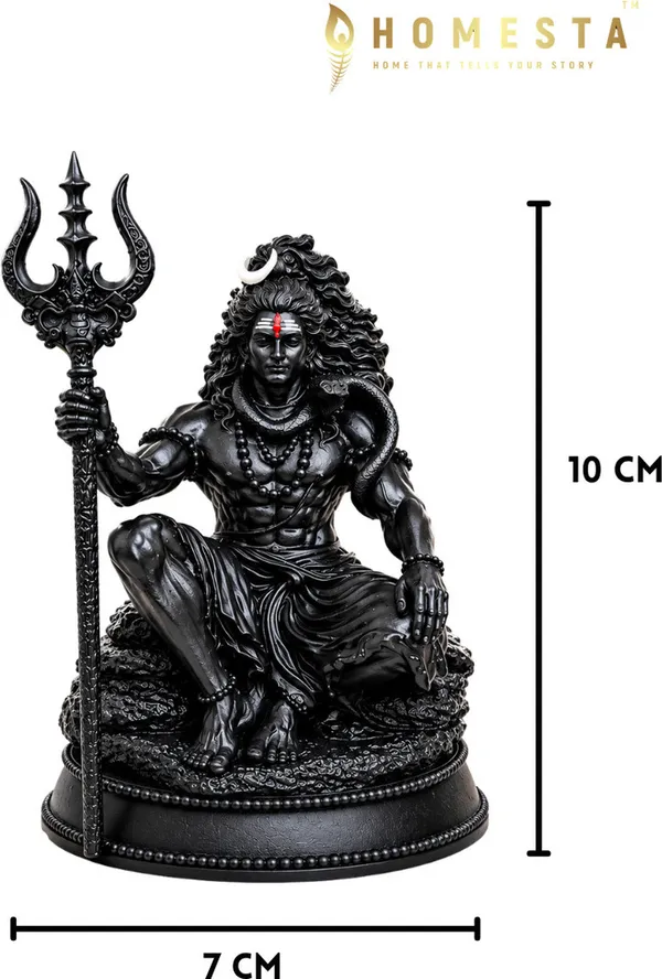 Lord_Shiva_Idol_With_Trishul_For_Car_Dashboard_Home_Temple