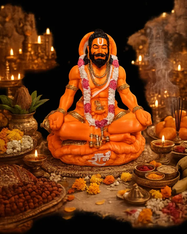 Hanuman_Ji_Idol_For_Car_Dashboard_Home_Temple_Decorative_Showpiece_8_Cm