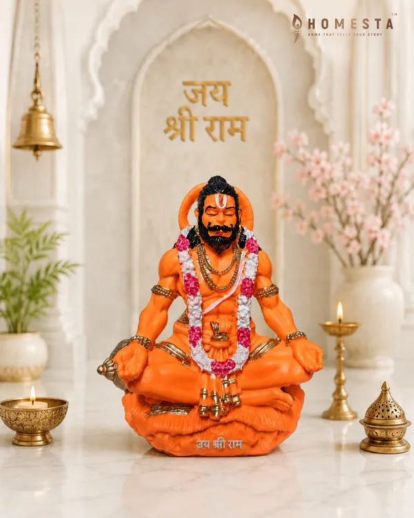 Hanuman_Ji_Idol_For_Car_Dashboard_Home_Temple_Decorative_Showpiece_8_Cm