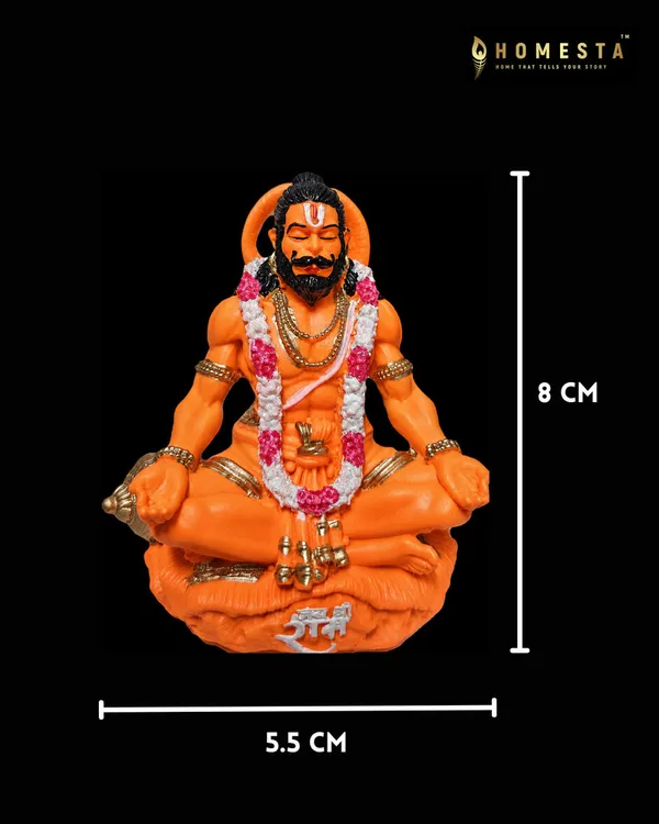 Hanuman_Ji_Idol_For_Car_Dashboard_Home_Temple_Decorative_Showpiece_8_Cm