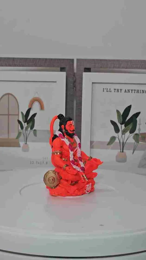 Hanuman_Ji_Idol_For_Car_Dashboard_Home_Temple_Decorative_Showpiece_8_Cm