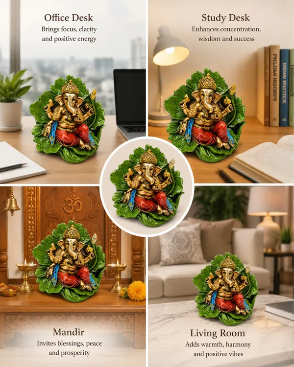 Patta_Ganesh_Ji_-_Pack_of_2