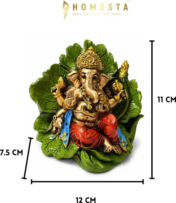 Patta_Ganesh_Ji_-_Pack_of_2