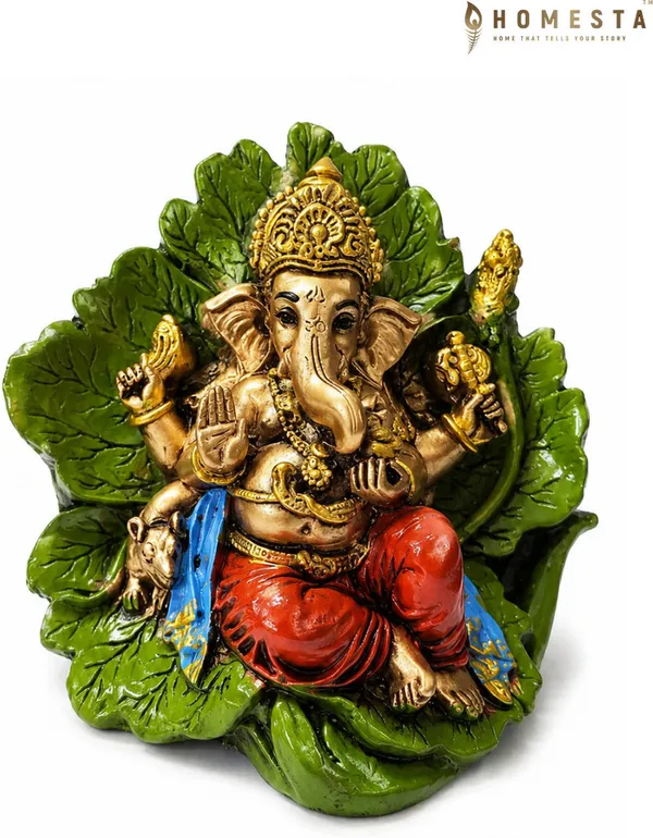 Patta_Ganesh_Ji_-_Pack_of_2
