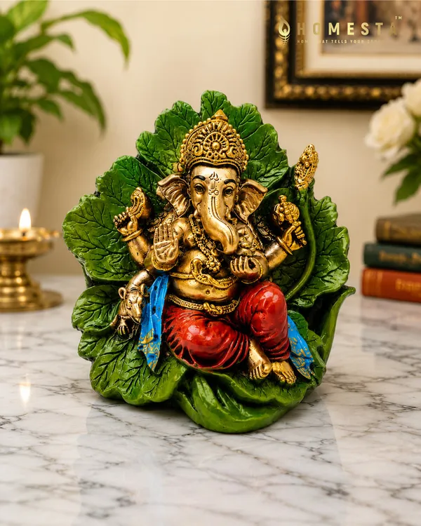 Patta_Ganesh_Ji_-_Pack_of_2