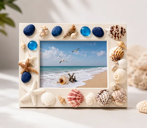 Polymer_Table_Photo_Frame_Multicolor_1_Photo_S_Small