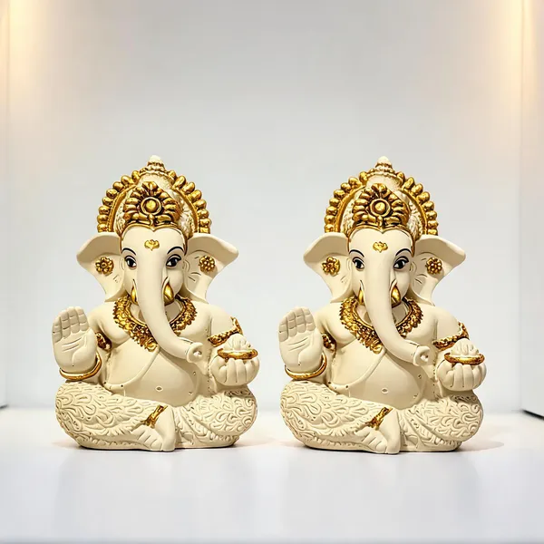 Ganesha_Idol_Car_Dashboard_Decorative_Showpiece_9_Cm_-_Pack_of_2