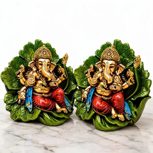Patta_Ganesh_Ji_-_Pack_of_2