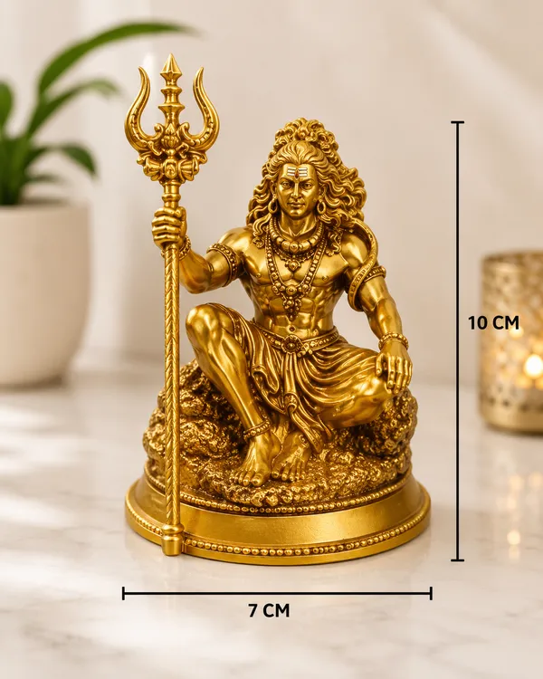 Lord_Shiva_Trishul_Golden_Finish_Decorative_Showpiece