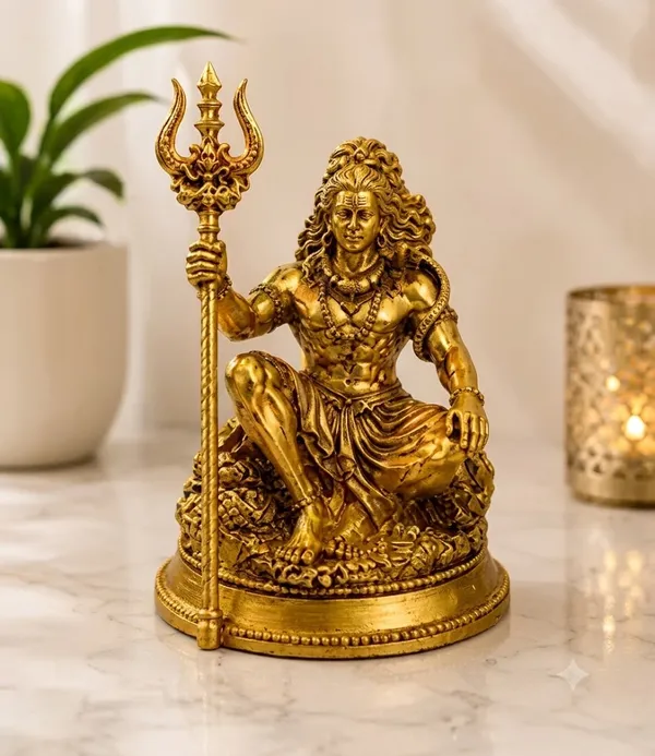 Lord_Shiva_Trishul_Golden_Finish_Decorative_Showpiece