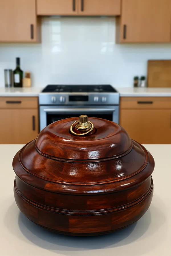 Wooden_Traditional_Round_Lidded_Storage_Box