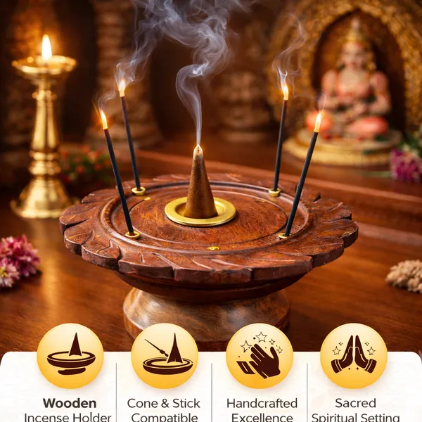 Brown_Wood_Carved_Traditional_Incense_Holder_5_Inch