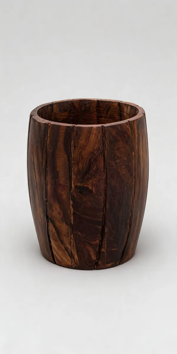 Brown_Wood_Rustic_Cylindrical_Tumbler