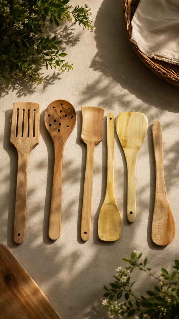 Wooden_Natural_Finish_Kitchen_Utensil_Set