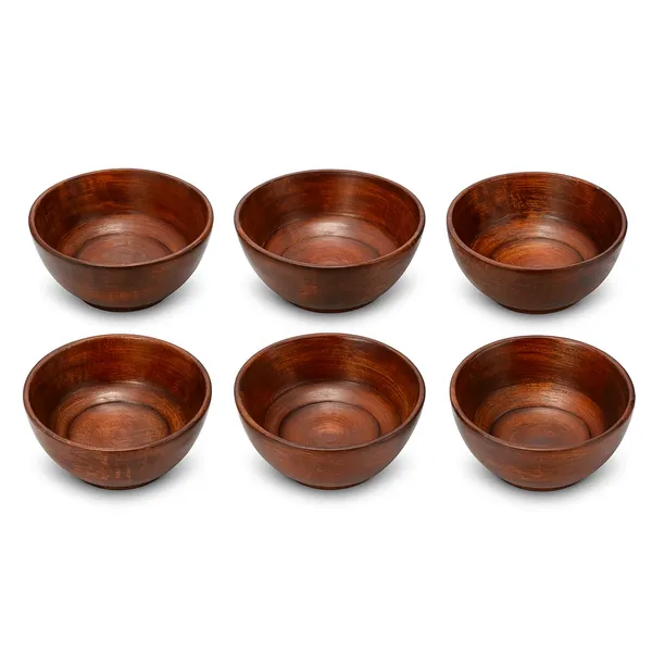 Brown_Wood_Rustic_Natural_Grain_Bowl_Set_Of_6