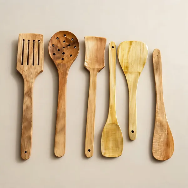 Cream_Wood_Natural_Grain_Kitchen_Utensil_Set_Of_6
