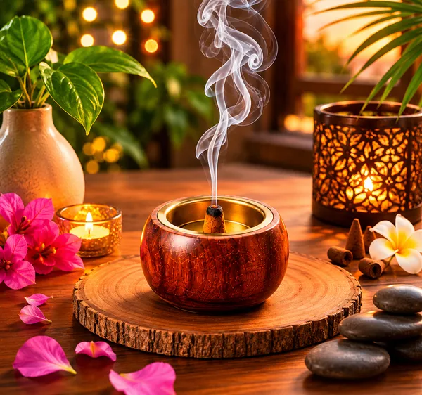 Decorative_Dhoop_Incense_Holder