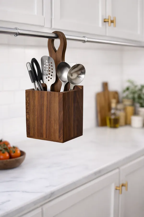 Wooden_Hanging_Kitchen_Utensil_Organizer