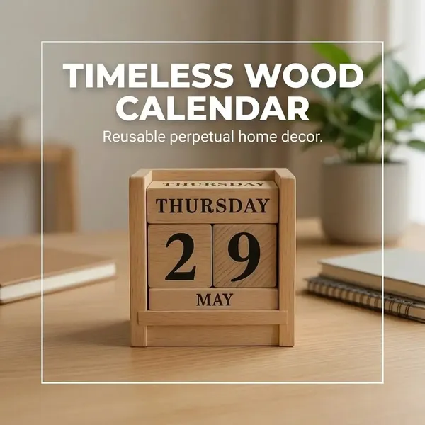 Timeless_Wood_Calendar