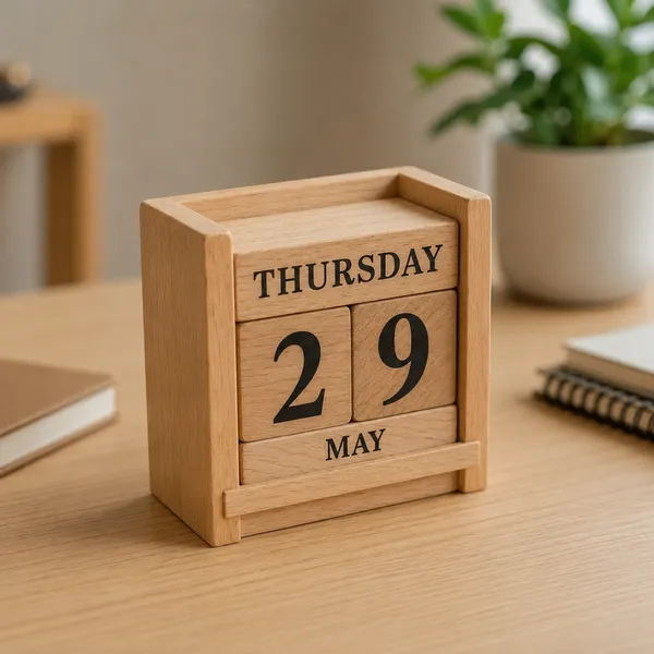Timeless_Wood_Calendar