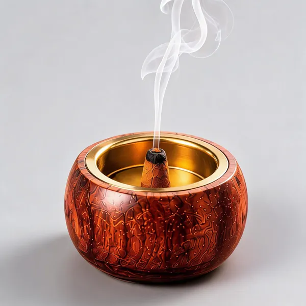 Brown_Wood_Traditional_Round_Dhoop_Cone_Incense_Holder