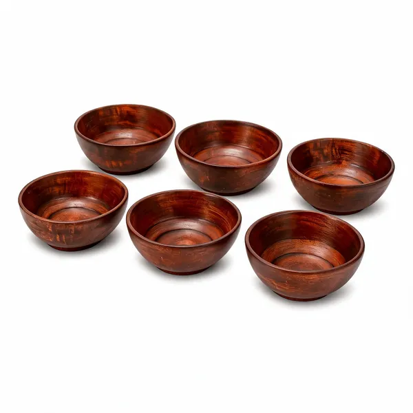 Brown_Wood_Rustic_Natural_Grain_Bowl_Set_Of_6