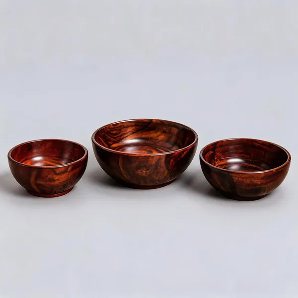 Brown_Wood_Rustic_Natural_Grain_Serving_Bowl_Set_Of_3