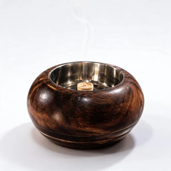 Brown_Wood_Traditional_Round_Dhoop_Burner_Bowl