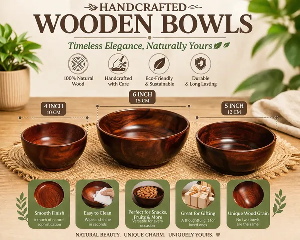 Wooden_Rustic_Natural_Grain_Serving_Bowls_Set