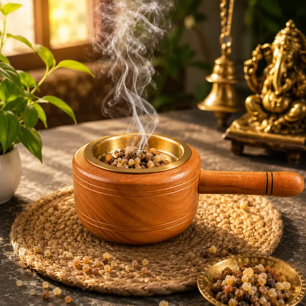 Wooden_Traditional_Dhoop_Dani_Incense_Burner