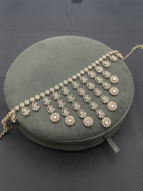 Gold_Brass_Necklace_For_Women