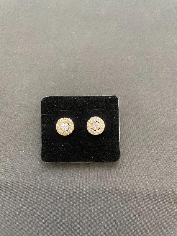 Gold_Brass_Earrings_For_Women