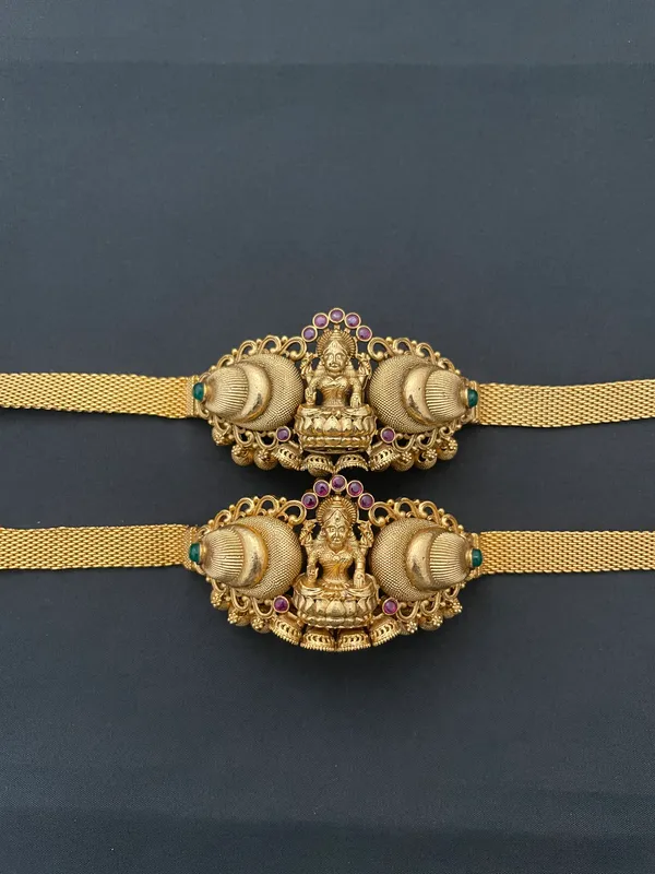 Gold_Brass_amulets_For_Women
