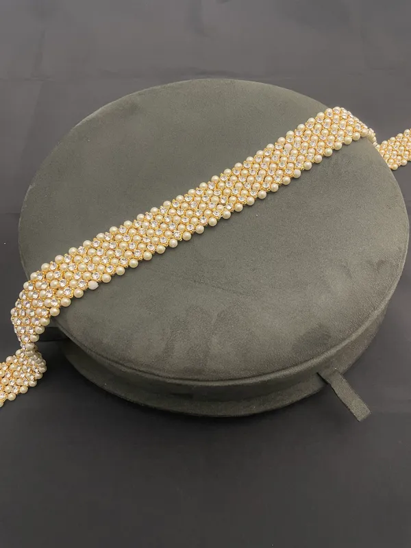 Gold_Brass_Necklace_For_Women