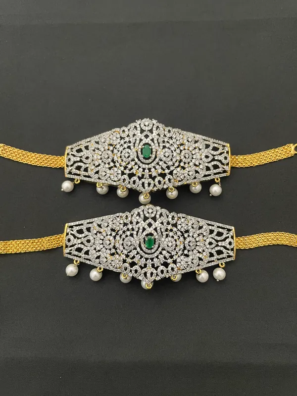 Gold_Brass_Amulets_For_Women