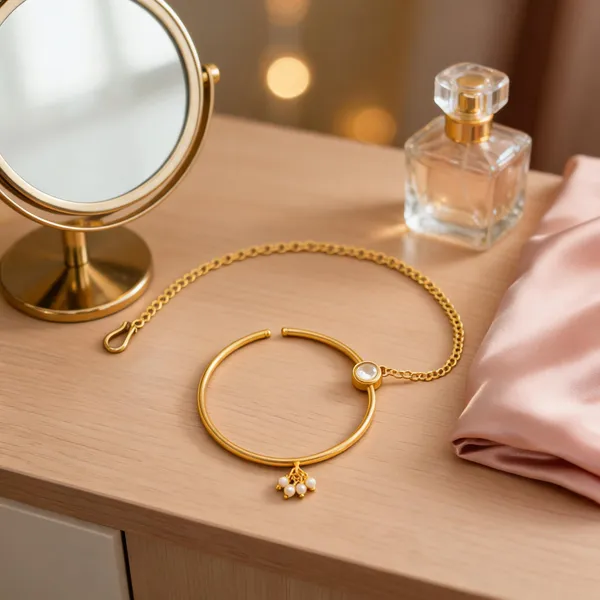 Gold_Brass_Nose_Ring_For_Women