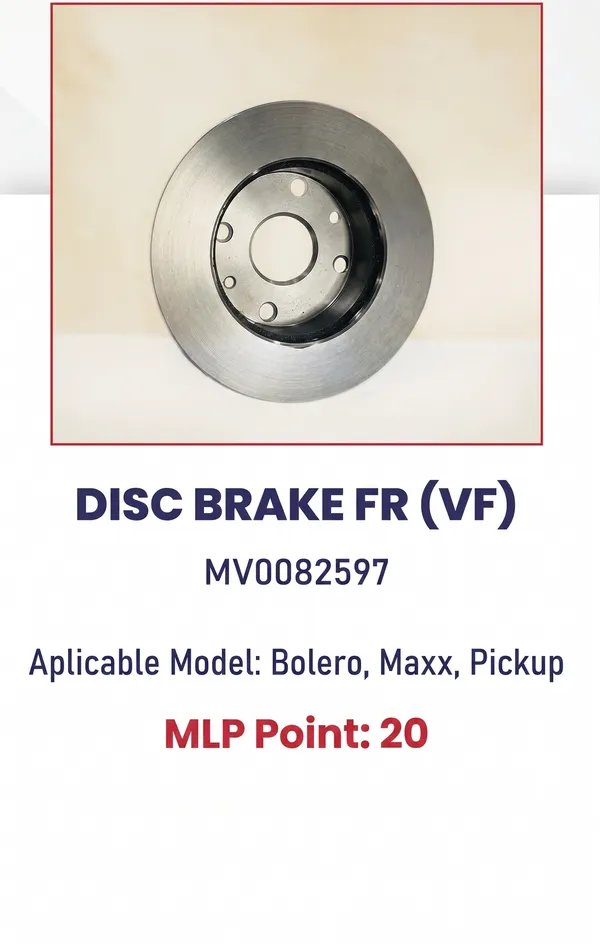 Steel_Front_Disc_Brake_For_Car
