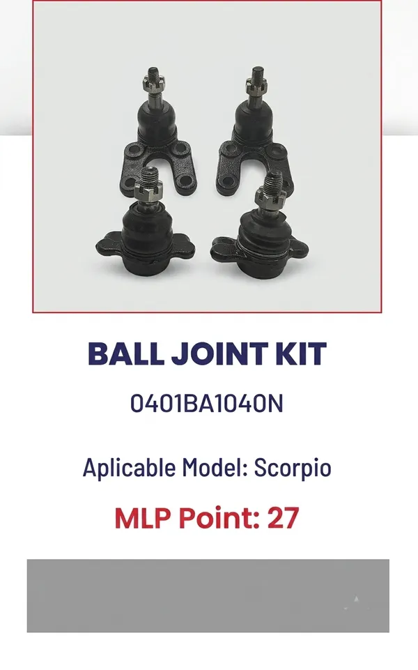 Steel_Ball_Joint_Kit_For_Car