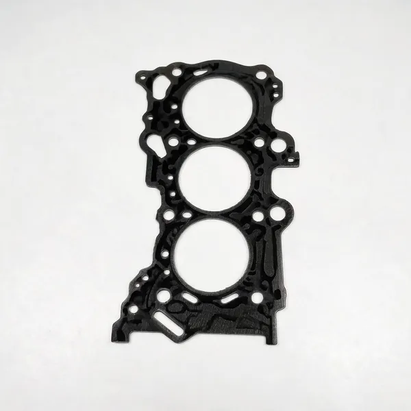 Steel_Steel_Head_Gasket_For_Car