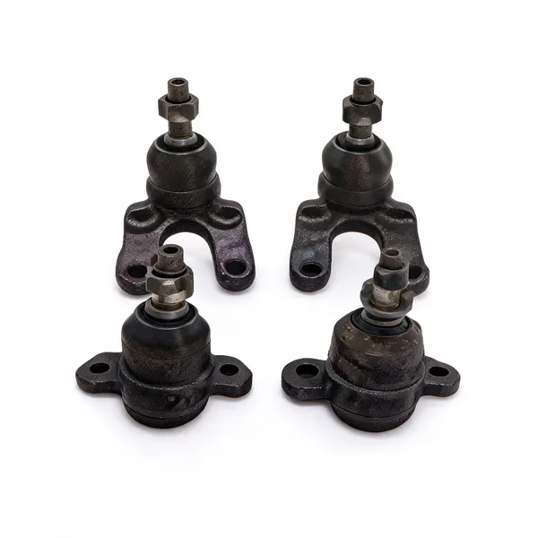 Steel_Ball_Joint_Kit_For_Car
