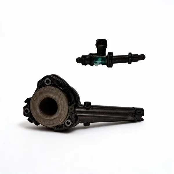 Metal_Dust_Front_Suspension_Bush_Kit_For_Car
