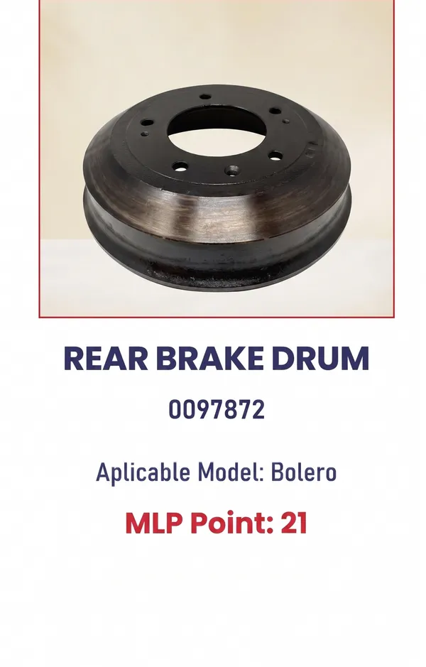 Steel_Rear_Brake_Drum_For_Car