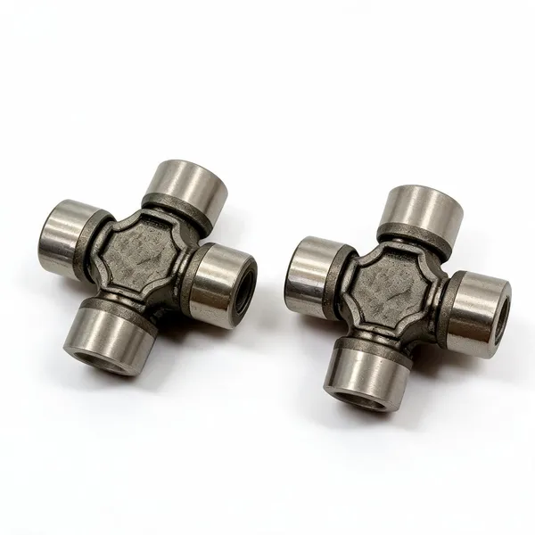 Steel_Uj_Cross_For_Car