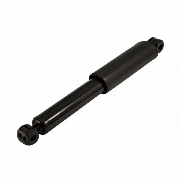 Metal_And_Plastic_Shock_Absorber_For_Car