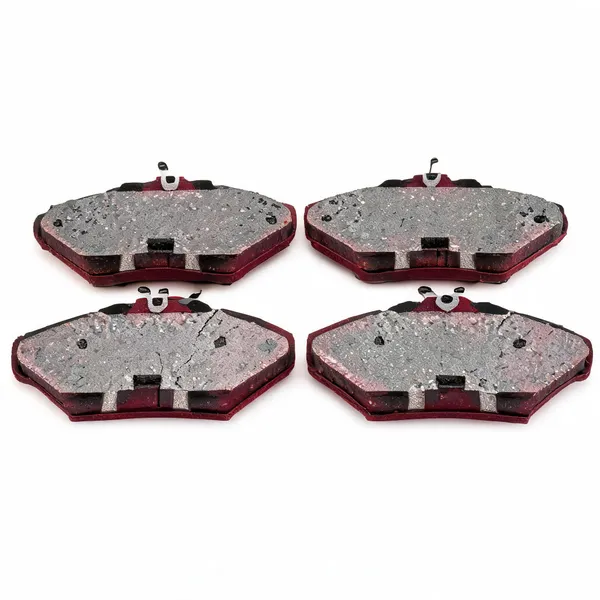 Oil_And_Metal_Front_Disc_Brake_Pad_Set_For_Car