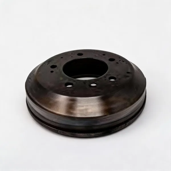 Steel_Rear_Brake_Drum_For_Car