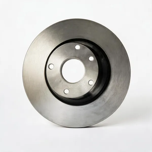Steel_Front_Disc_Brake_For_Car