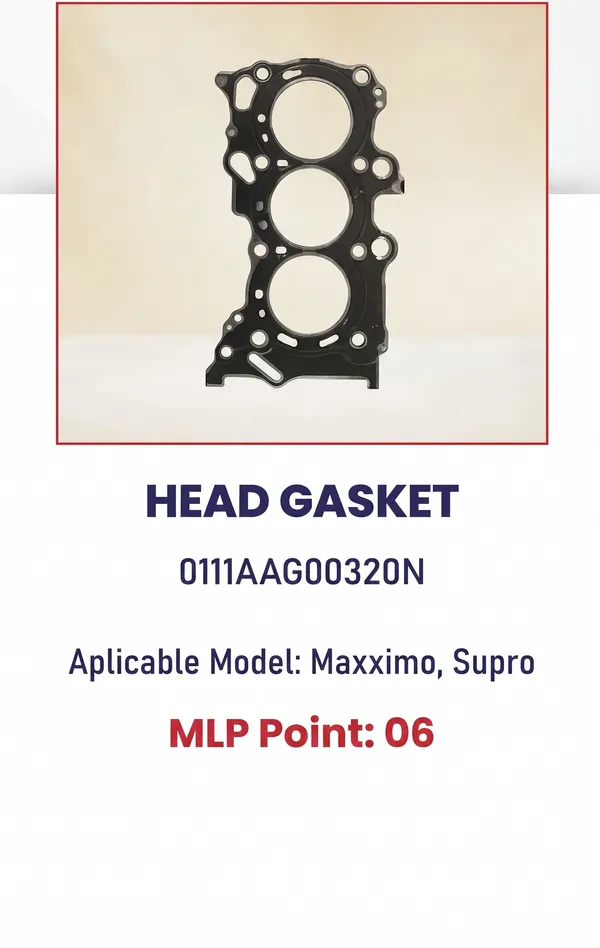 Steel_Steel_Head_Gasket_For_Car